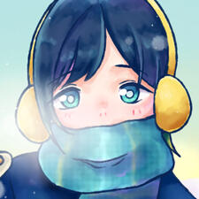 Merun
