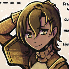 Shio